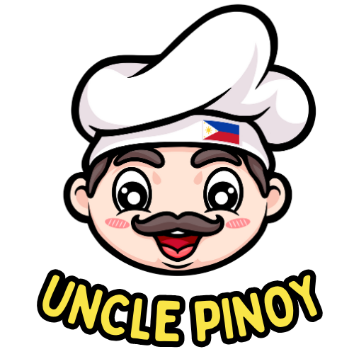 Uncle Pinoy