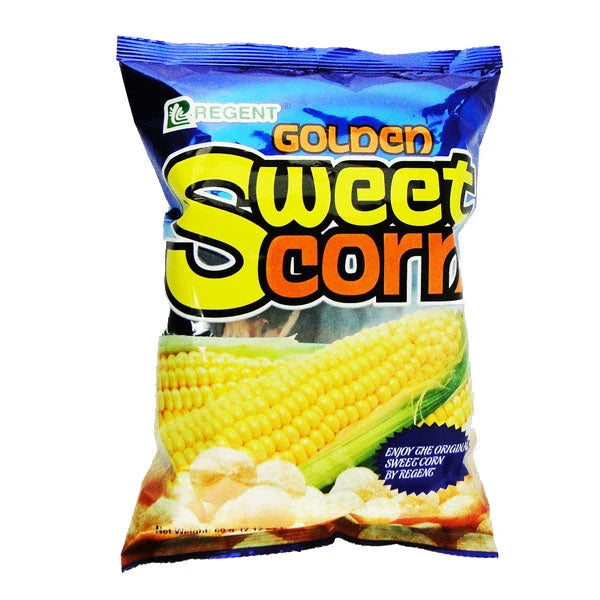 Snacks