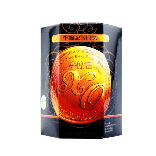 LEE KUM KEE XO Sauce 220g